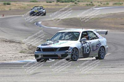 media/Sep-27-2025-24 Hours of Lemons (Sat) [[04fd3ac4ac]]/1pm (Off Ramp)/